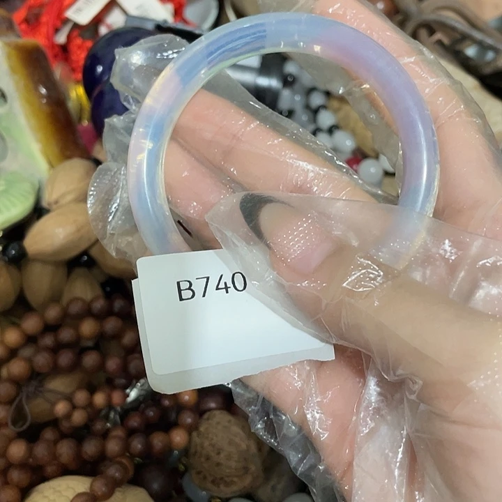 老***房无纺布b740不退不换