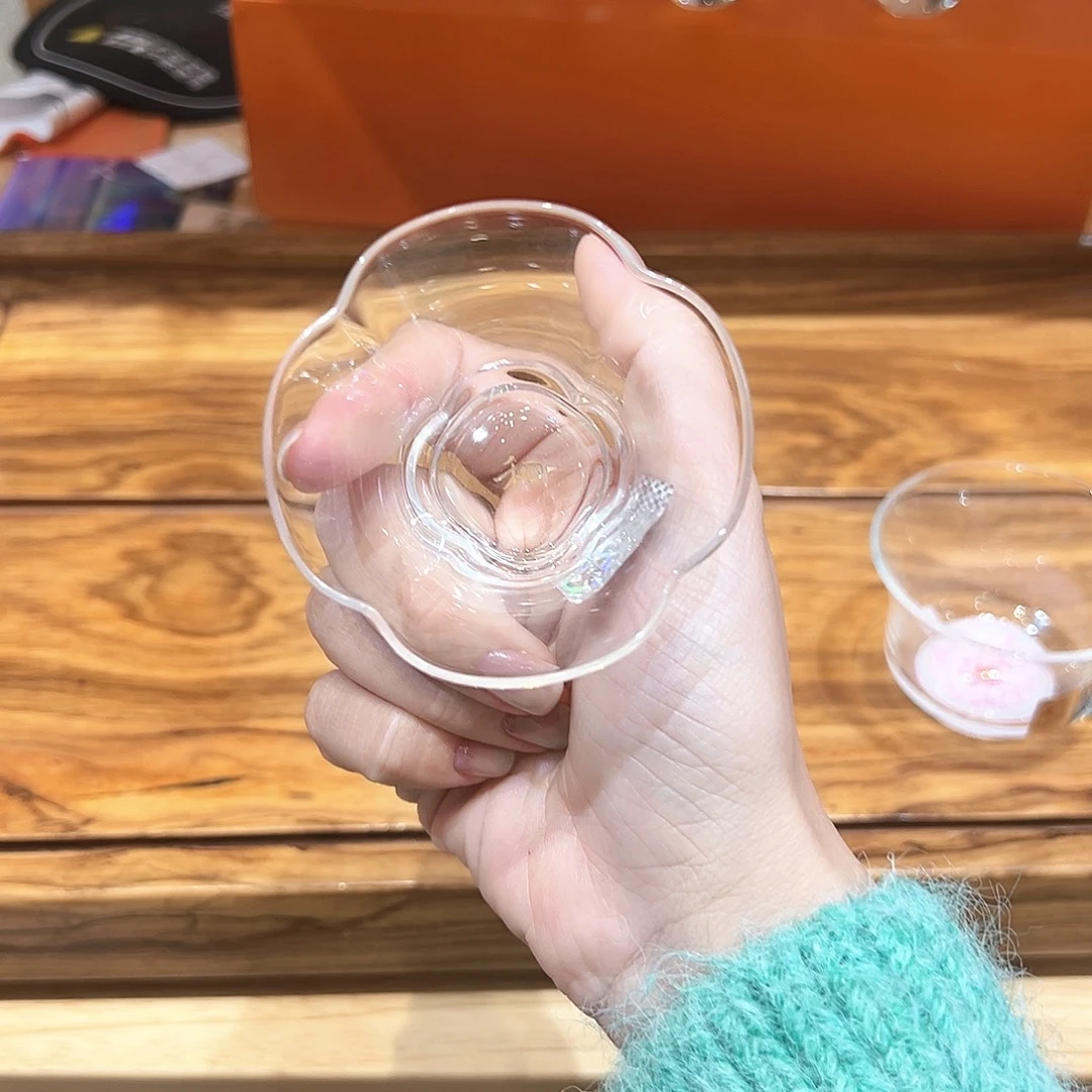 禾器塘杯主人杯。