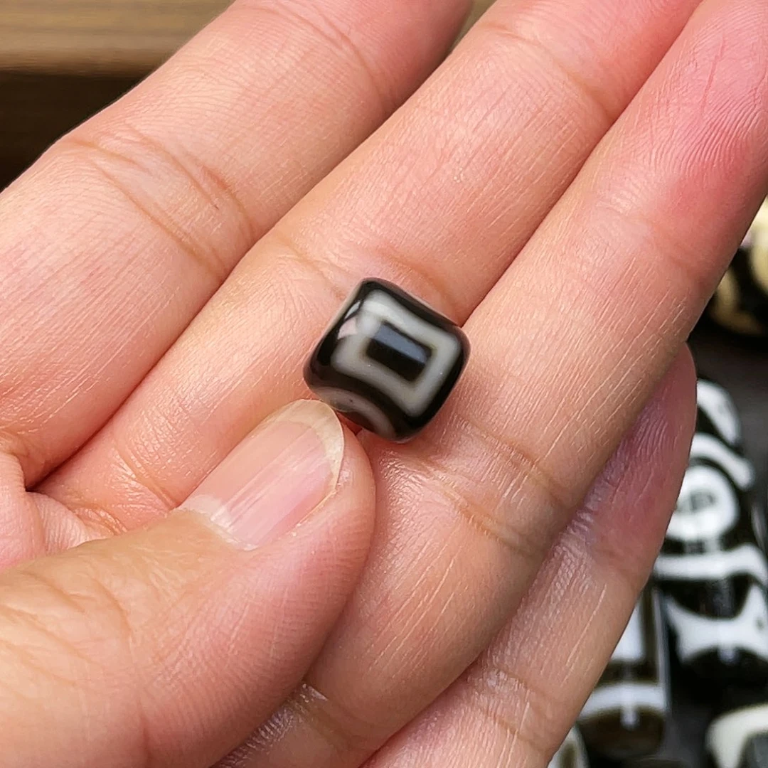 【闪购商品】未镶嵌颈饰玛瑙/玉髓