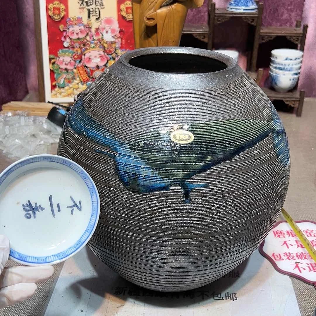 瓷片瓷器满58包邮包邮包邮