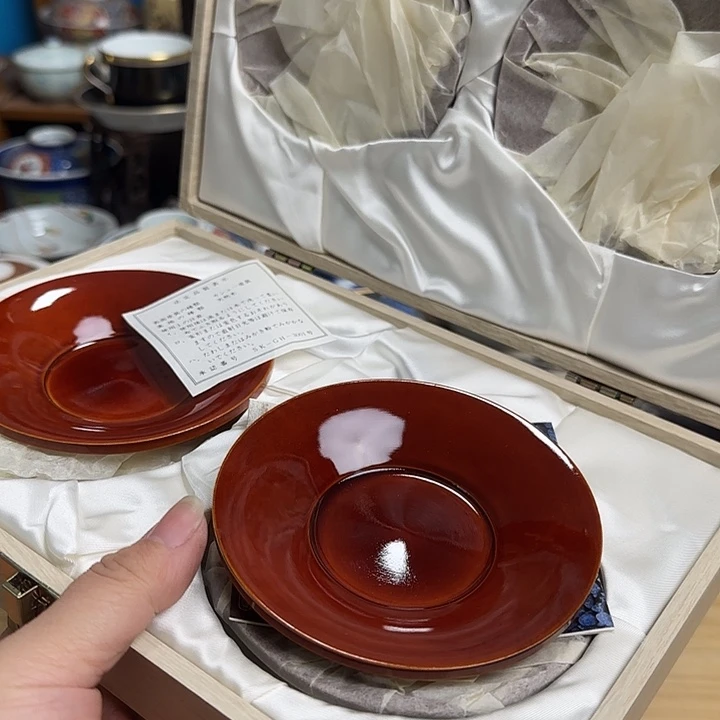 瓷片5个木啊啊啊啊啊啊啊啊啊