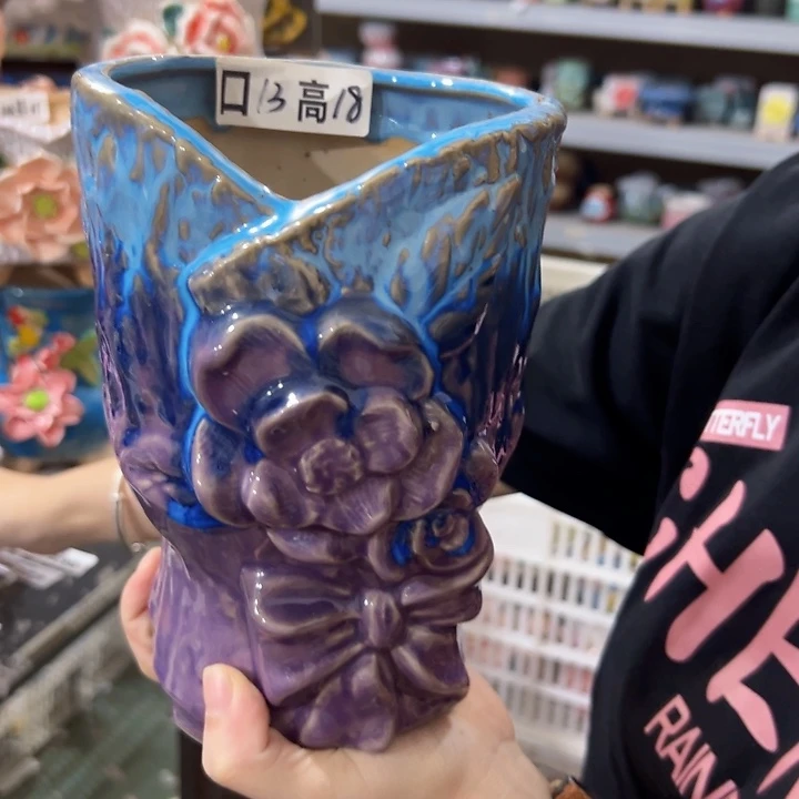 满18.8米包邮发货