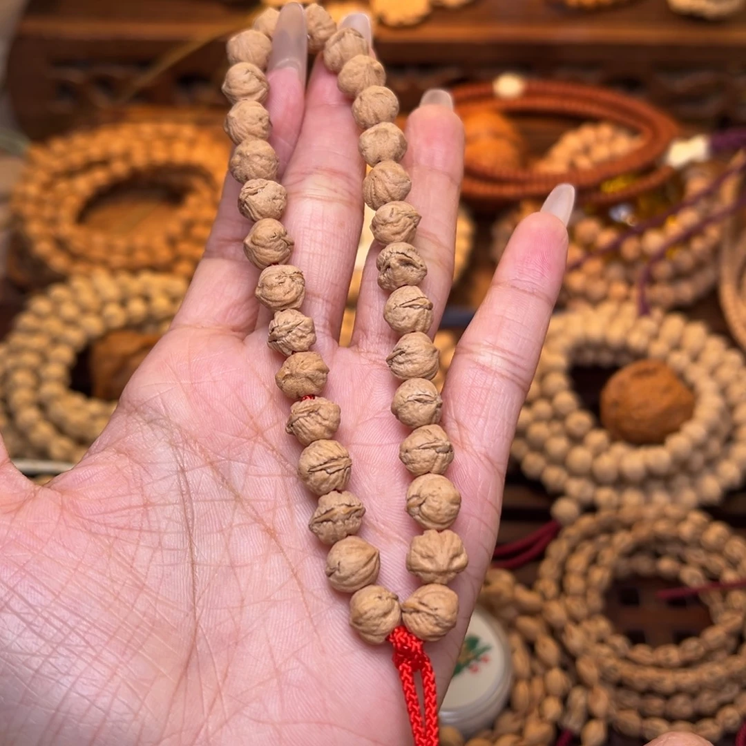 吊坠柏香籽/百香籽