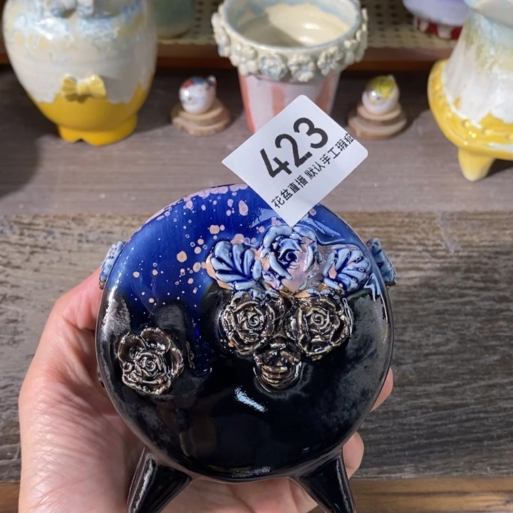 花盆花盆花盆花盆福利