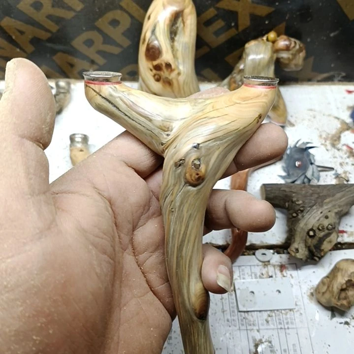 九***斗香榧木火琉璃原叉火琉璃