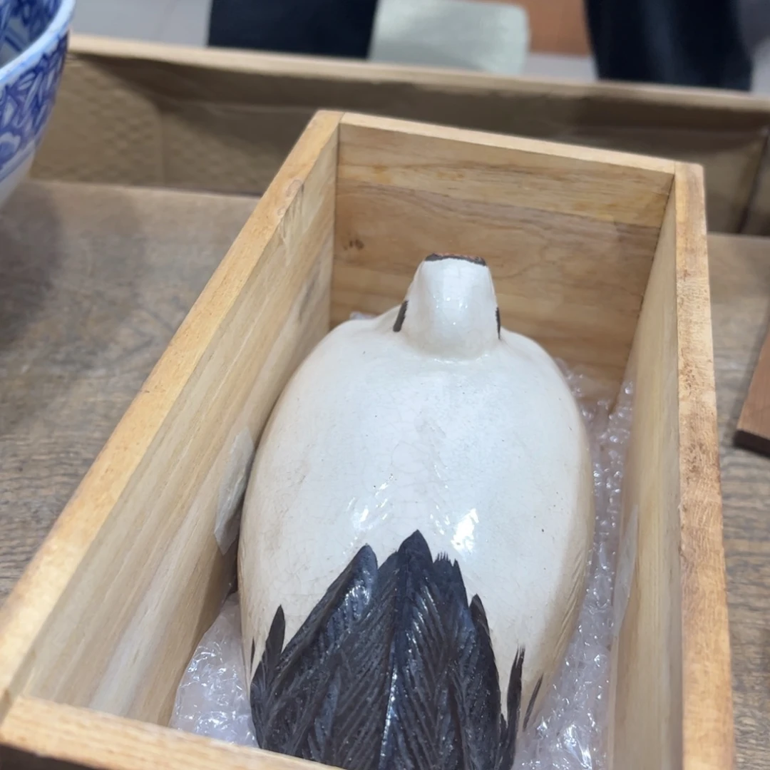 及***雨茶茶茶茶茶茶茶茶