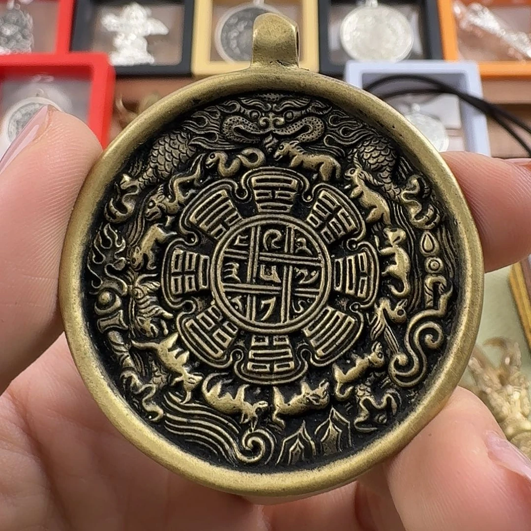 幻***源合金类东西真好看真好看