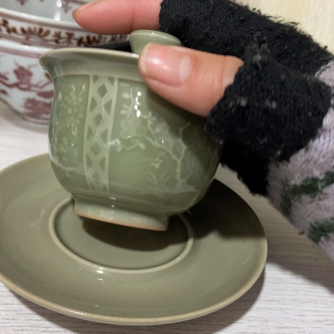 好的好的好的好啊好的