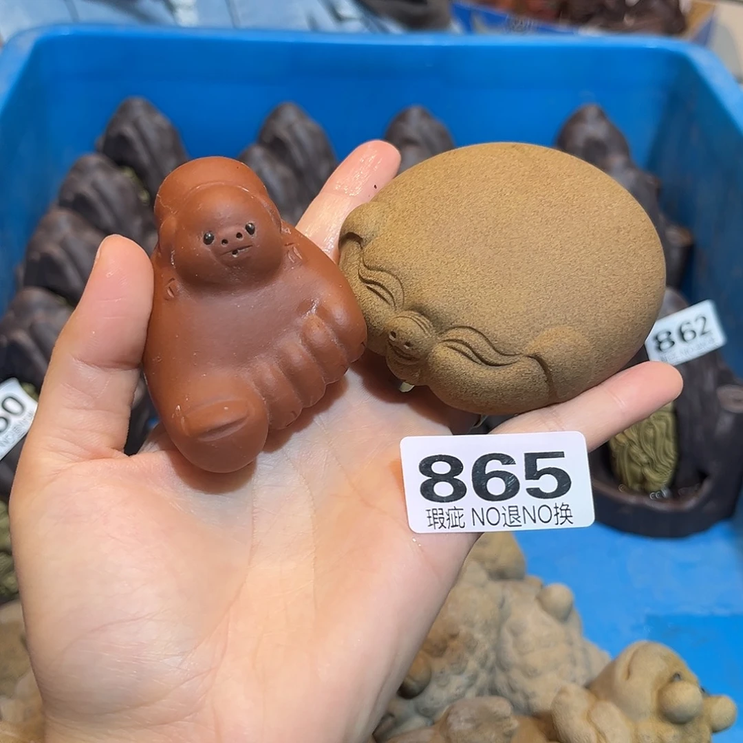 茶壶紫砂紫砂111111