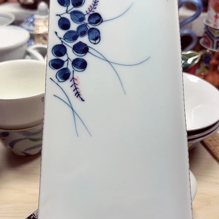 瓷片放漏清库存，满28包邮，新疆，西藏海南满200包邮