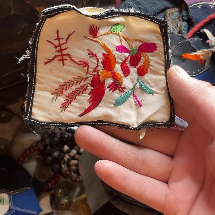 核桃木/黑胡桃（胡桃木）十**口