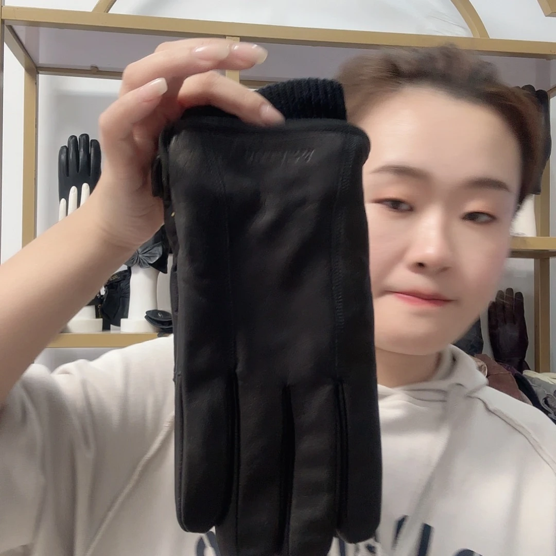 牛皮外贸特价牛皮大码