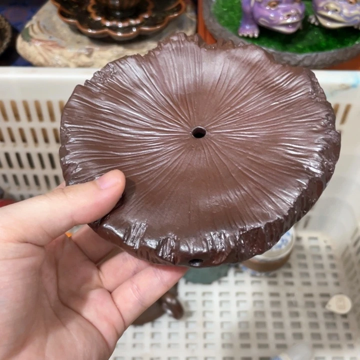 茶壶紫砂紫砂茶具