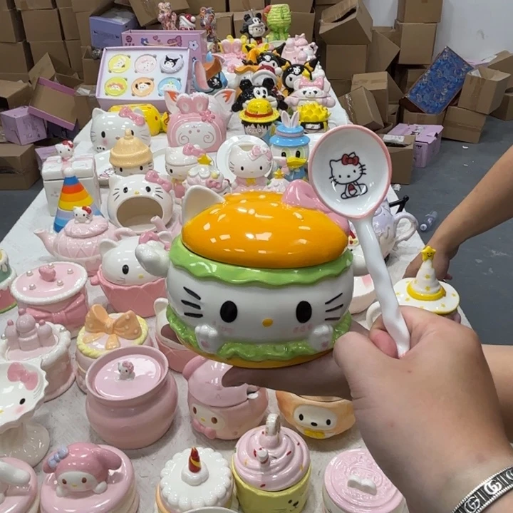 瓷片我也想要这样的男朋友