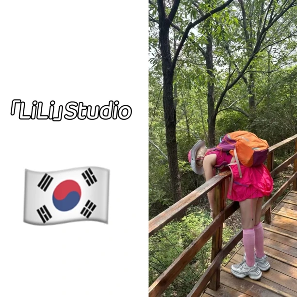 丽丽 9【001-100】集合时尚休闲女装百搭显瘦