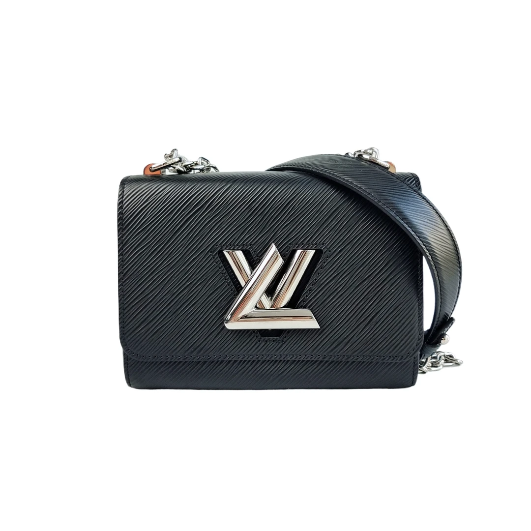 95新 路易威登 安洁利严选/BK0149634 斜挎包