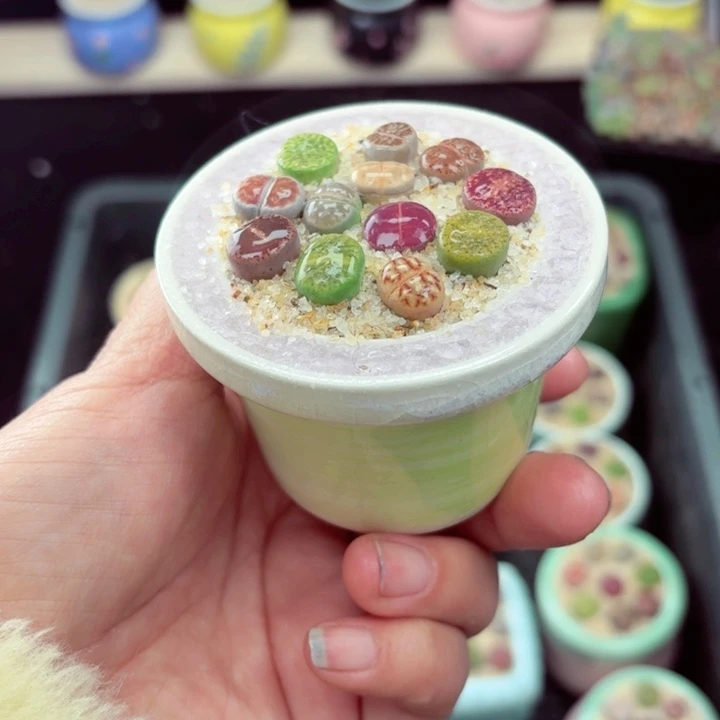 944零下地区记得拍保温箱