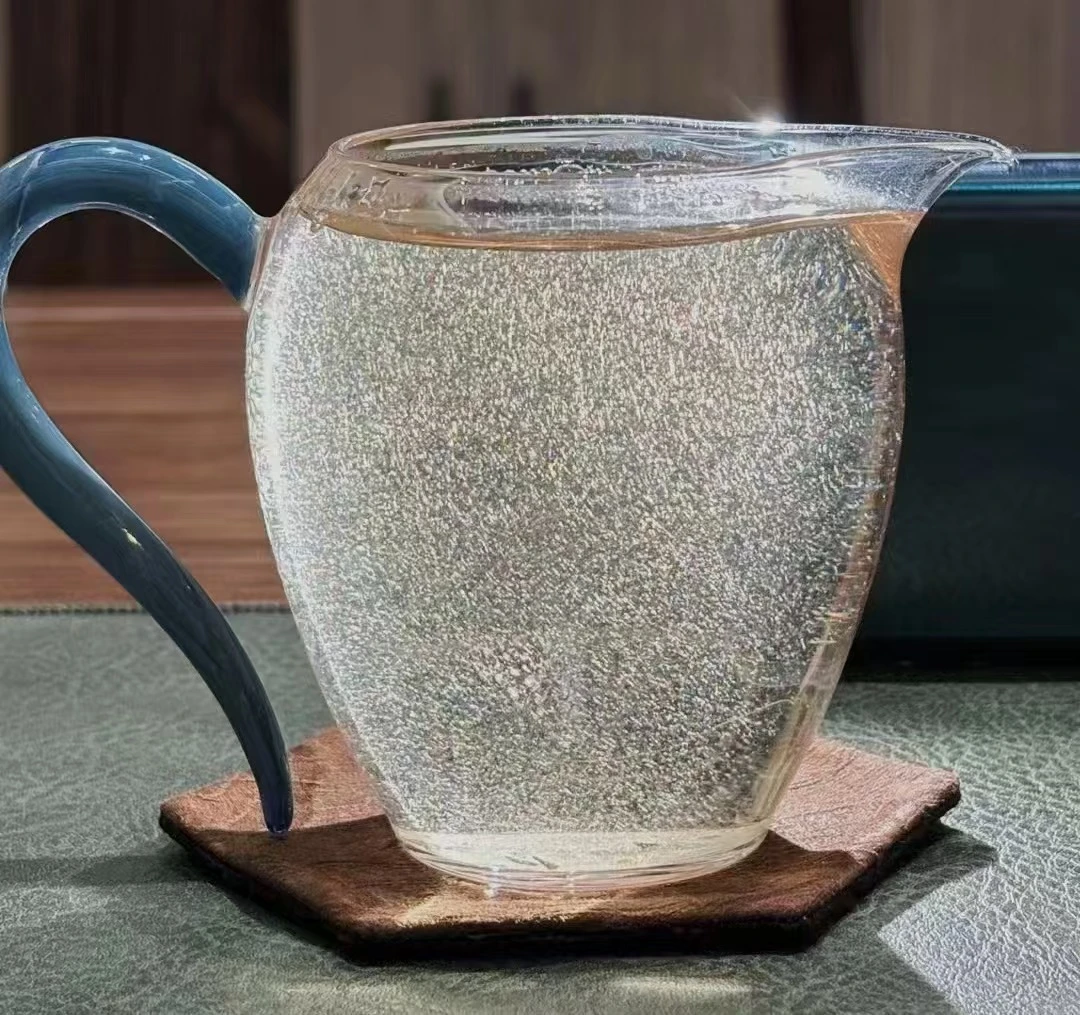 【白茶改价链接】肆号