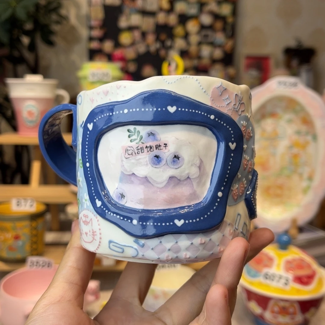 瓷片1871哈哈哈哈哈哈哈哈哈哈哈