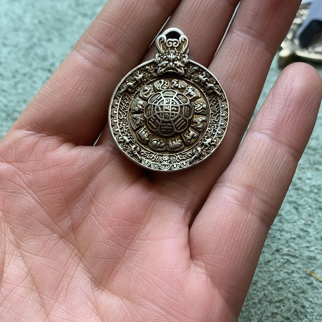 东西很好看东西很好看