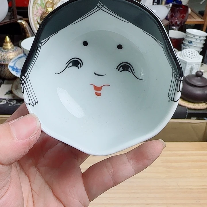 瓷片名家手绘啊多福啊啊啊啊啊啊啊啊