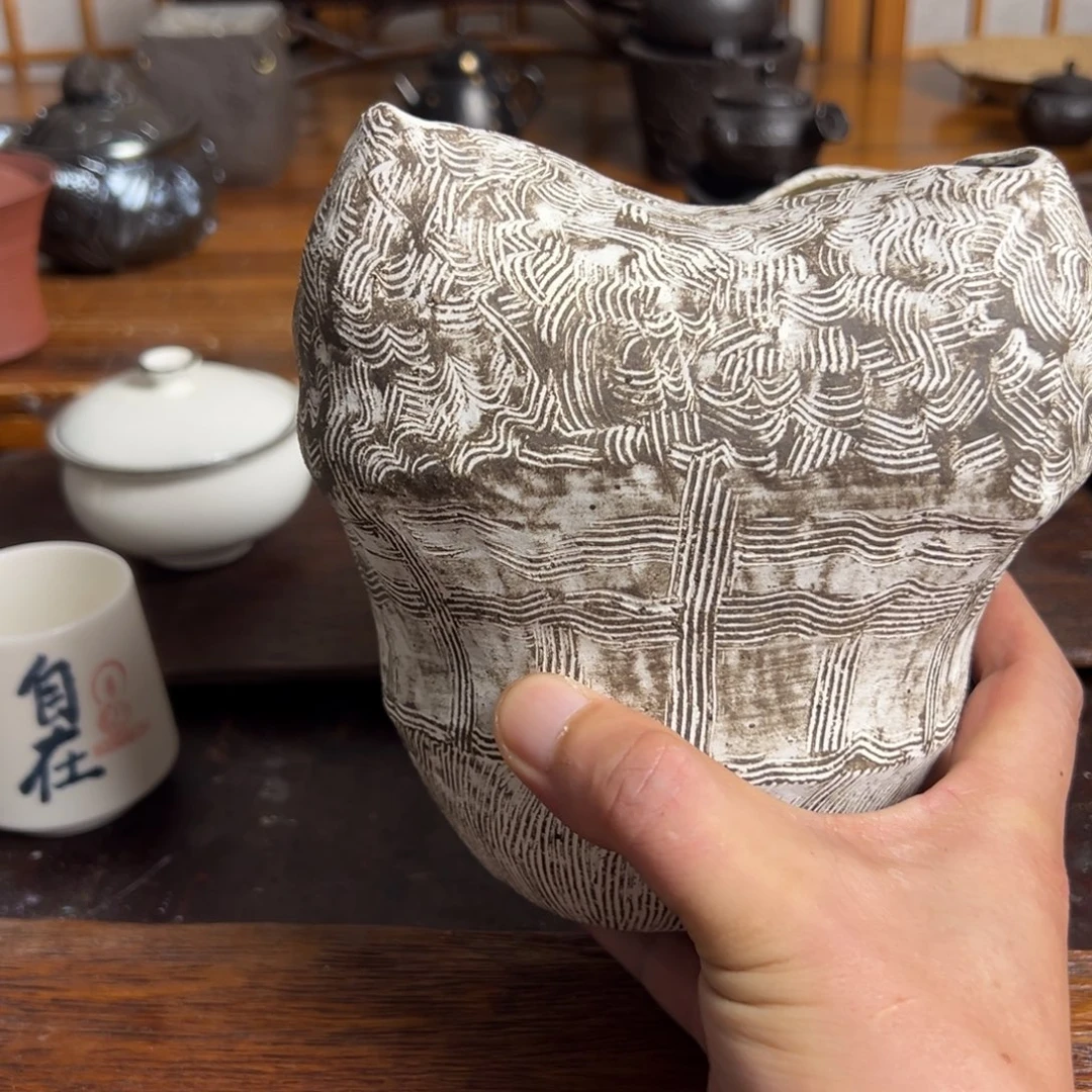 花器花器花器花器花器