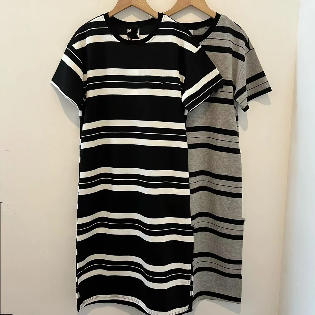 【花花花】圆狗长裙