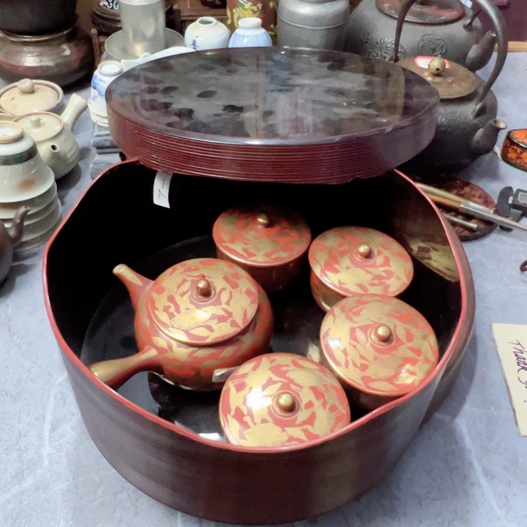 中古杂项，孤品，感谢支持