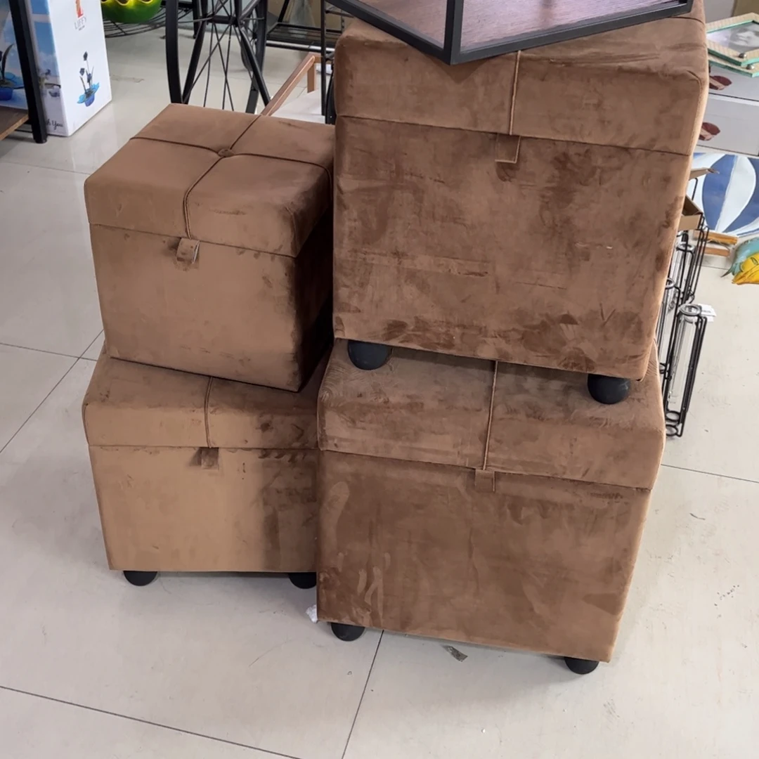 摆件工艺品摆件工艺品