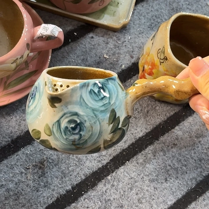 萱***宝在恍恍惚惚哈哈哈哈哈哈