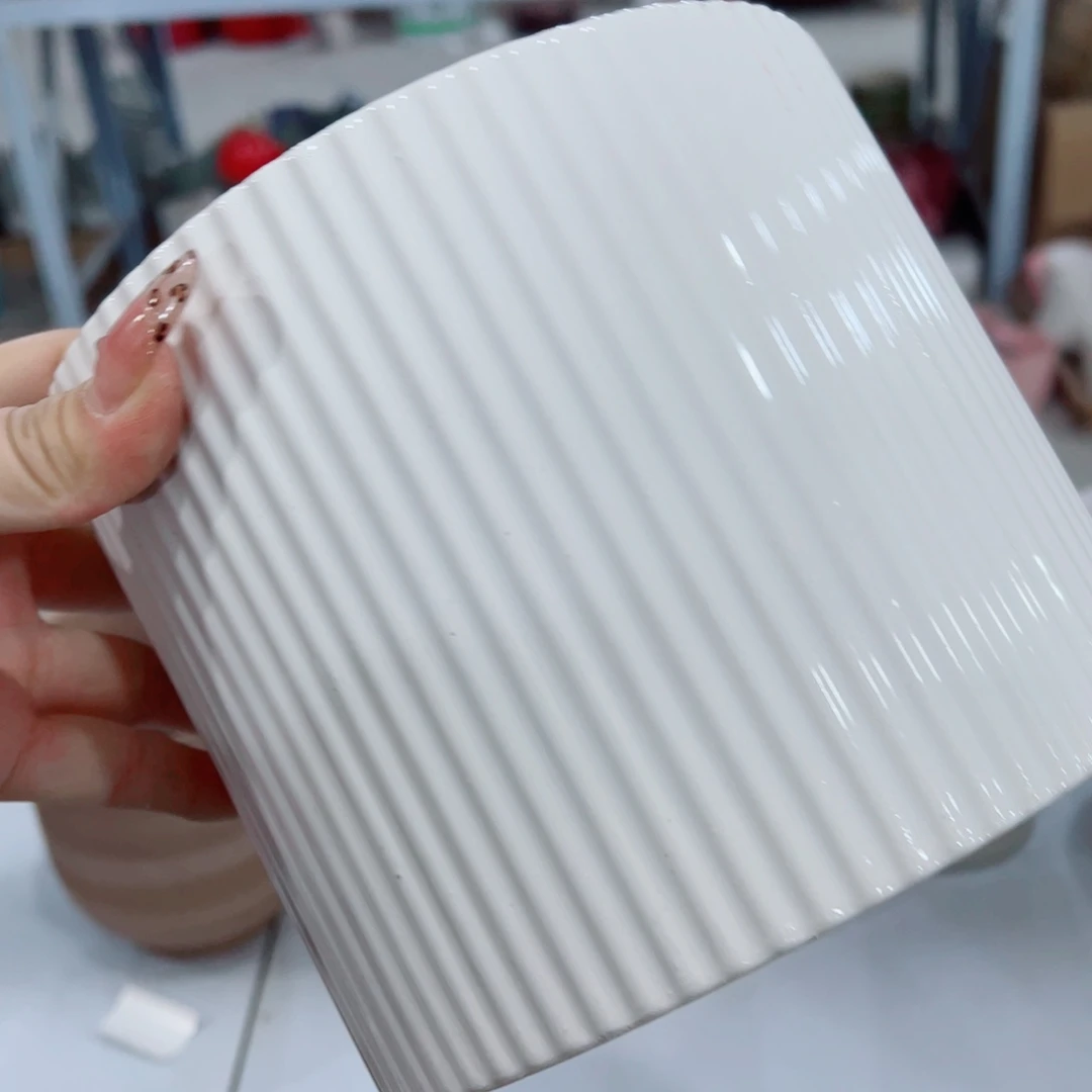 满10米包邮发货，默认打孔发货，不打孔联系客服备注。