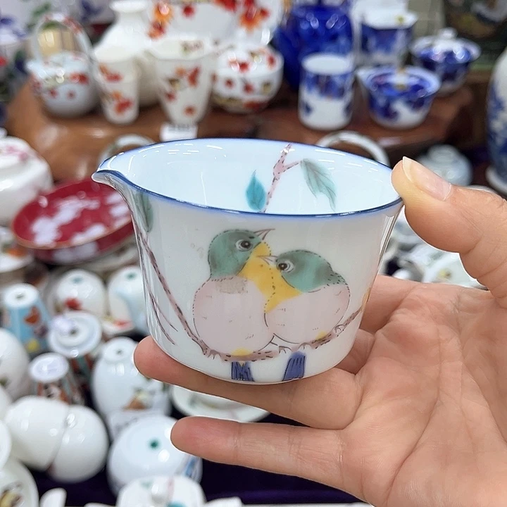 瓷片00000000000000000000