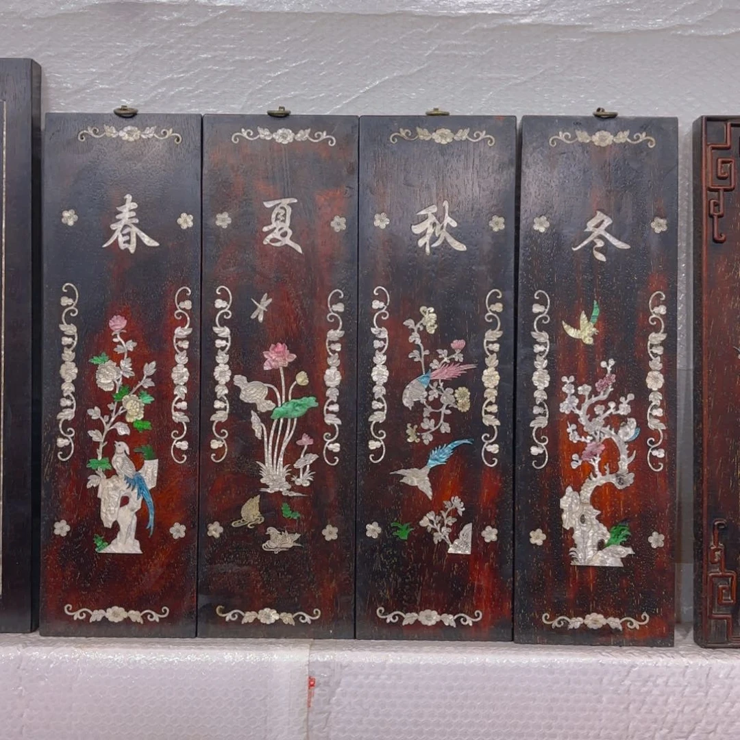 木木木木木木木木木木木