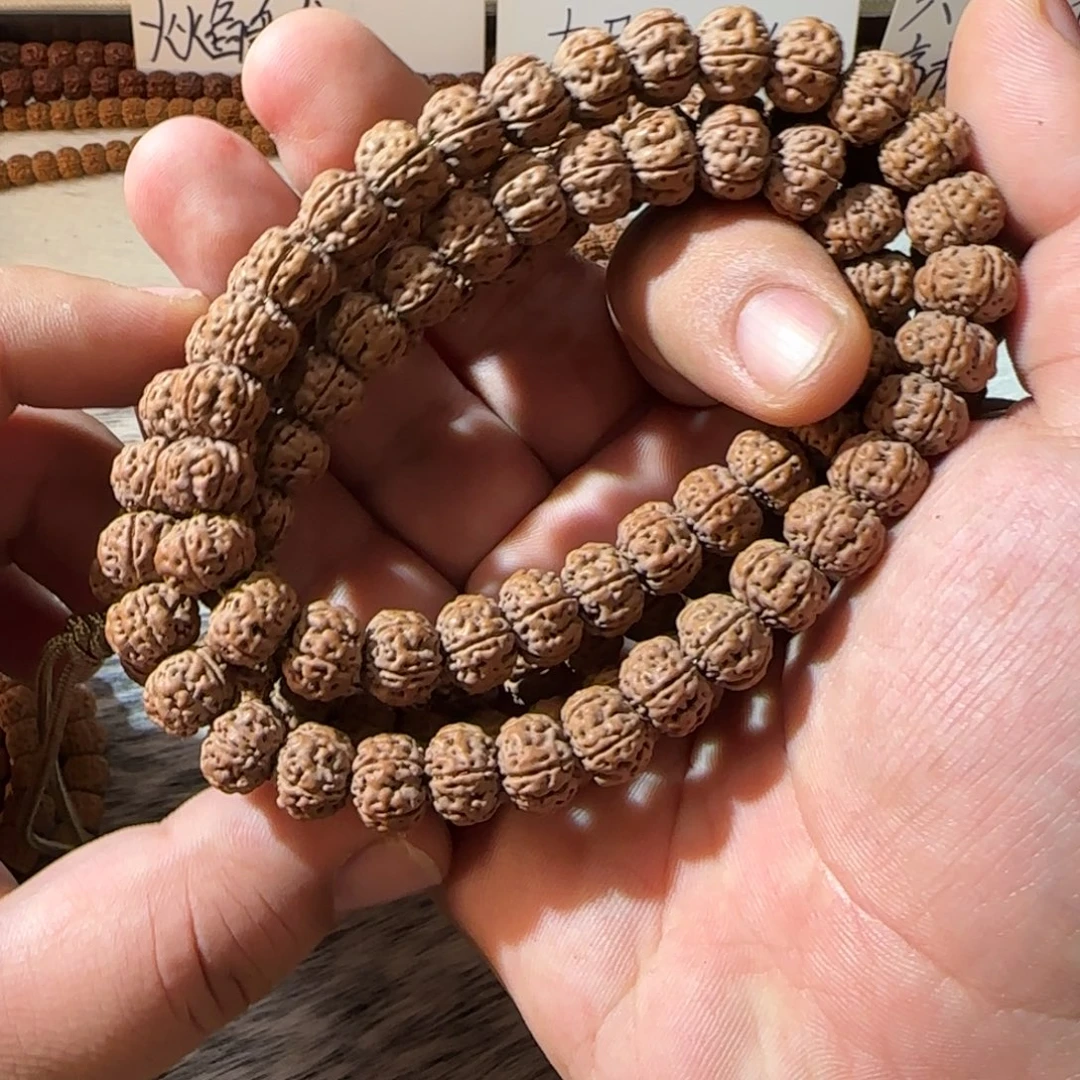 吊坠金刚菩提老树王头货福利特价