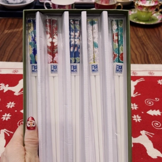 瓷片茶杯茶杯茶杯茶盏