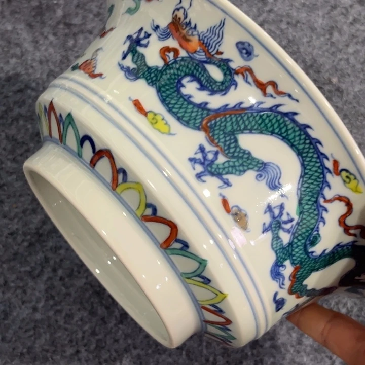 印***生其他源思陶瓷有限公司