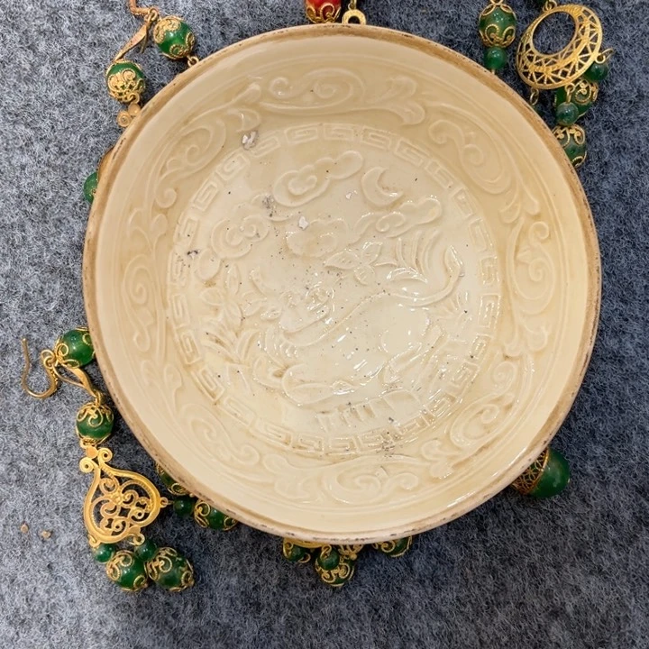 罐夏****堰888888888888888888888