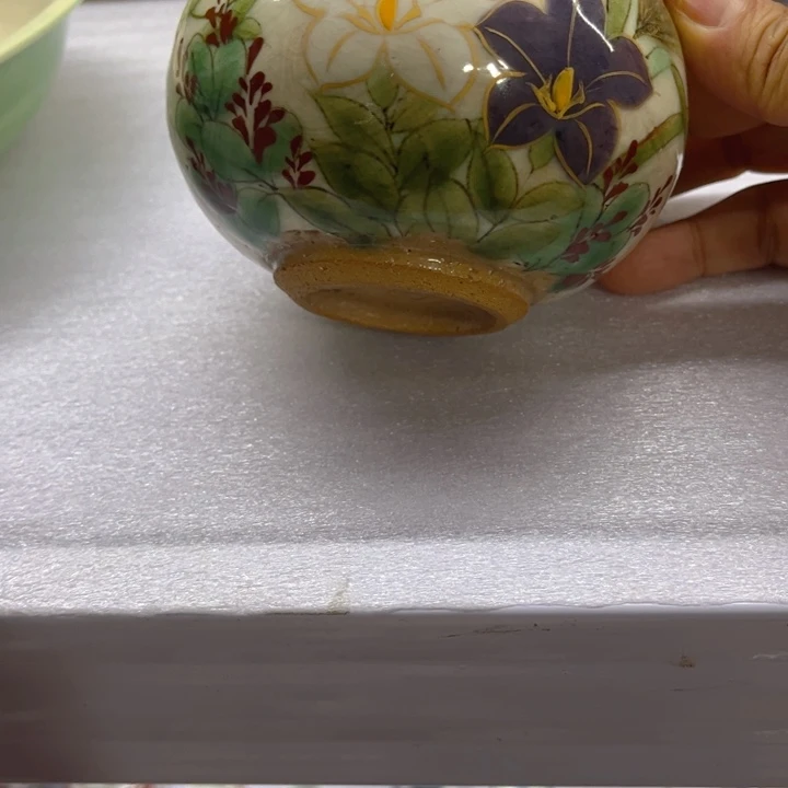 小弟耶耶耶耶耶耶耶耶