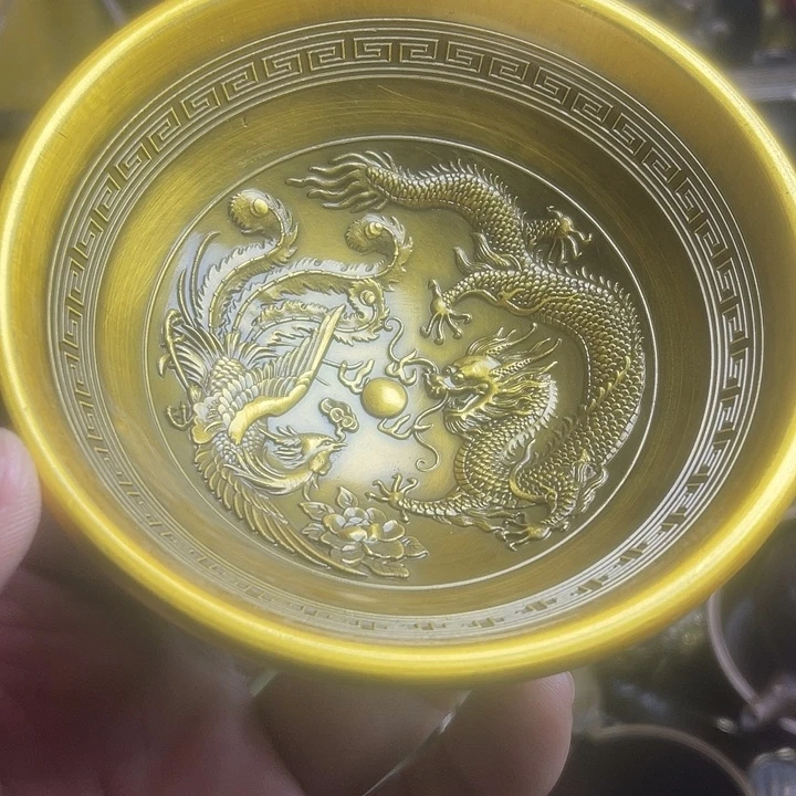 健健康康快快乐乐