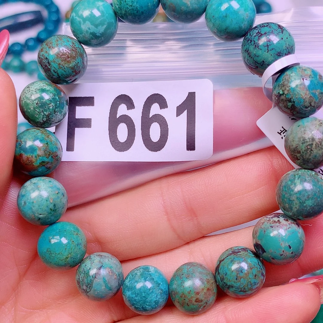 空竹粉丝专享十堰特色散珠