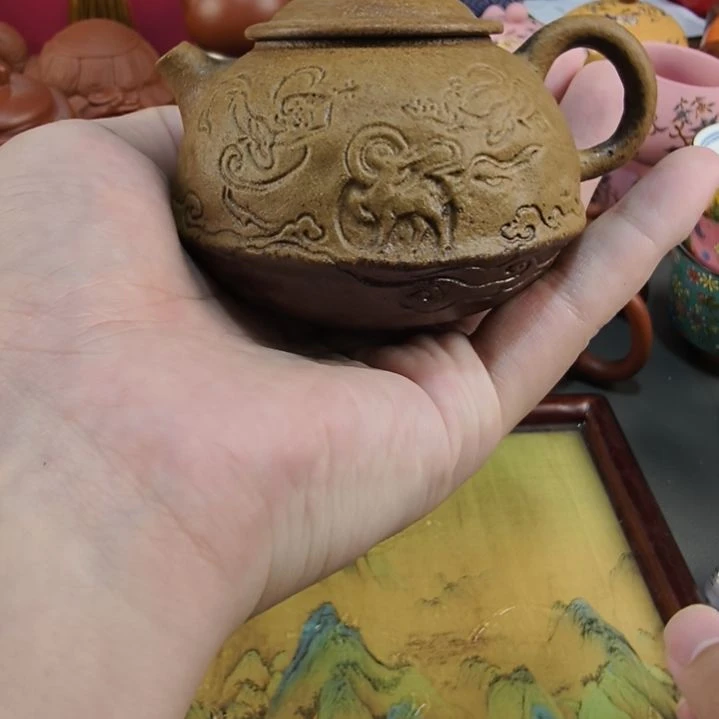 紫砂茶具999999999999