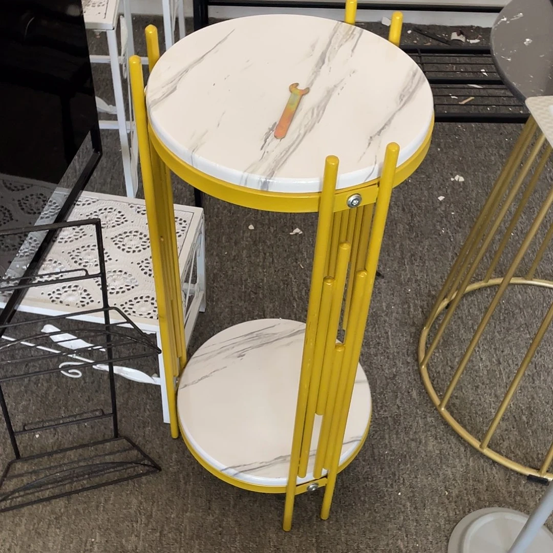 外贸孤品默认微瑕疵