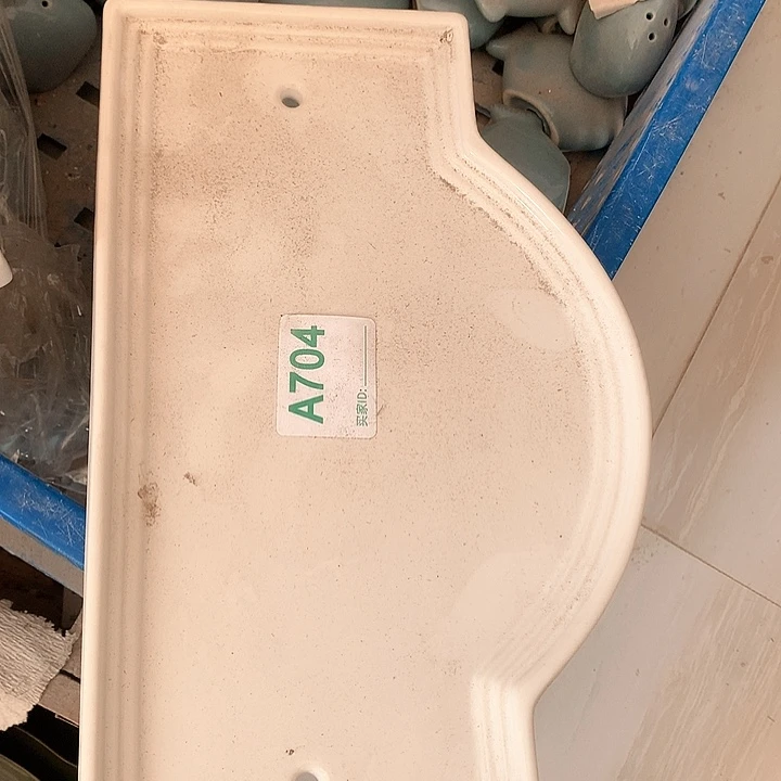 紫砂陶瓷艺术作品欣赏