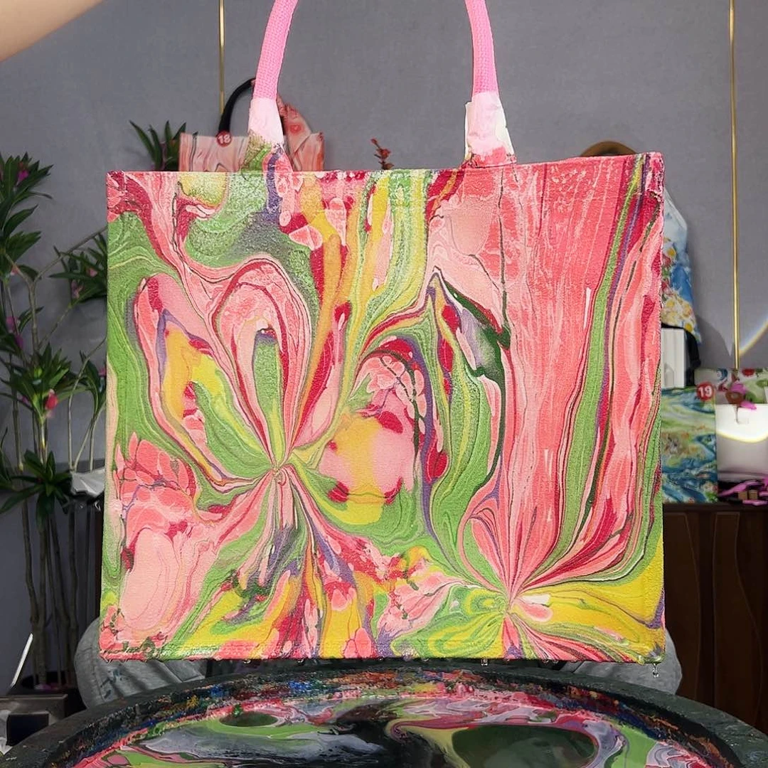 764 、不退不换22222