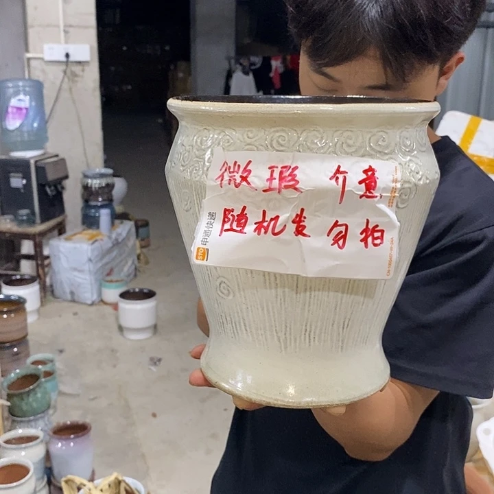 啦啦啦啦啦啦啦啦啦啦