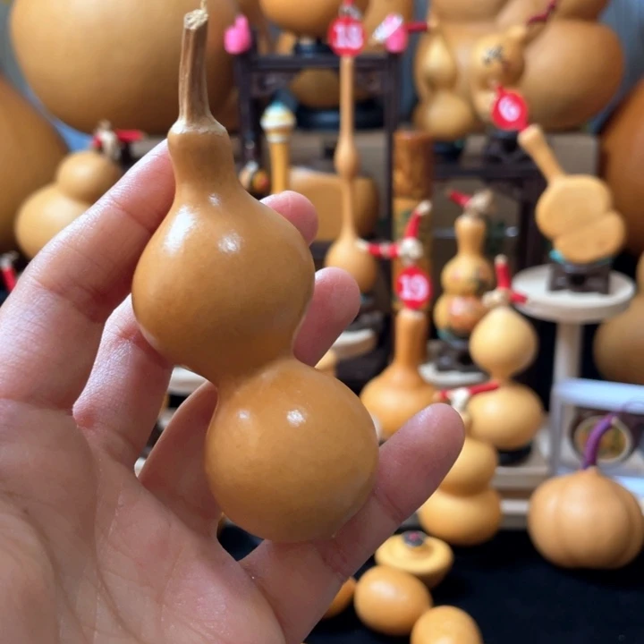 苏***么你的世界只有他知道我们不