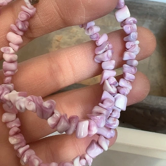 紫砂茶杯密胺瓷中古品呵呵呵呵