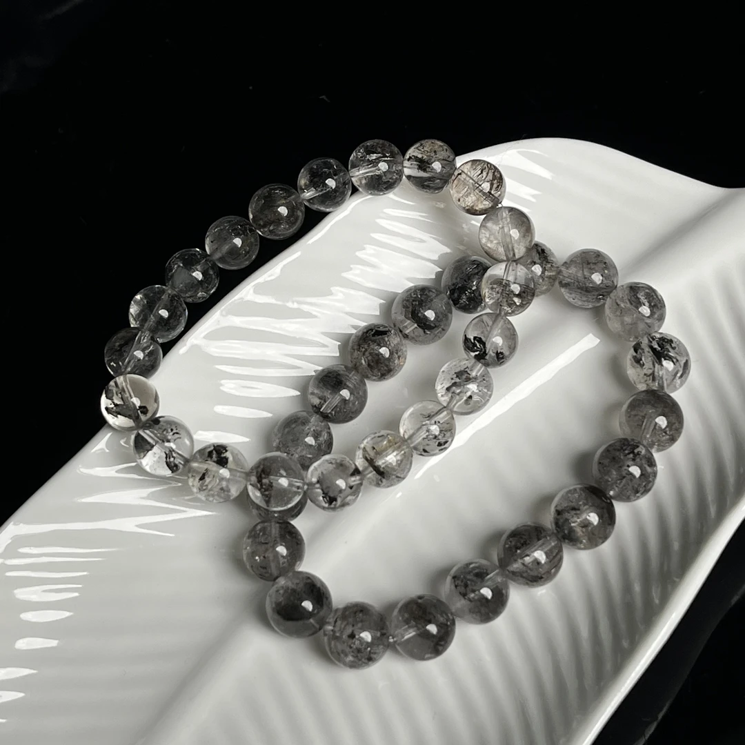 骸骨共生黑闪灵C1007多样性发其一（有矿坑 介意者勿拍！）