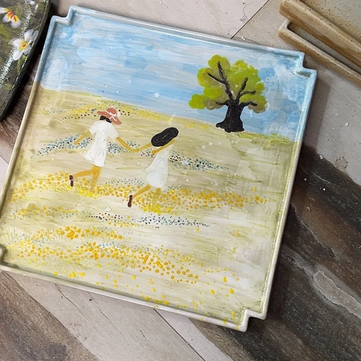 陶瓷陶瓷陶瓷陶瓷