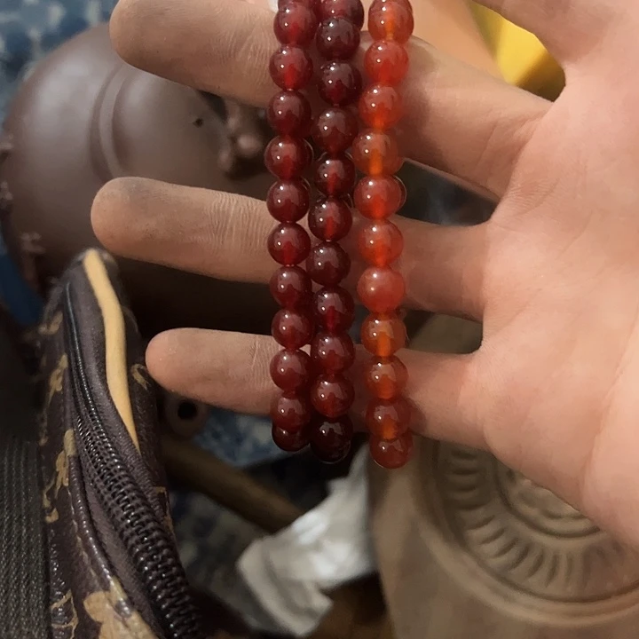 放***…琉璃手工艺品日用百货手工艺品